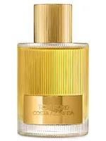 Costa Azzurra Eau de Parfum