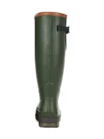 Tempest Rain Boots