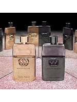 Gucci Guilty Pour Femme Eau De Toilette