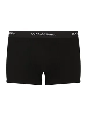 Logo Boxer Briefs