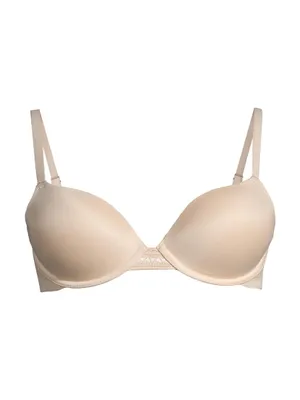 Perfect Primer Push-Up Bra