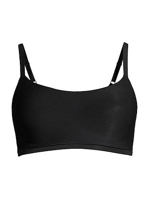 Soft Stretch Bralette