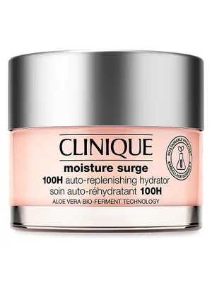 Moisture Surge 100H Auto-Replenishing Hydrator