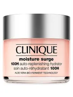 Moisture Surge 100H Auto-Replenishing Hydrator