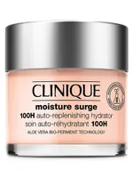 Moisture Surge 100H Auto-Replenishing Hydrator