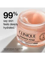 Moisture Surge 100H Auto-Replenishing Hydrator