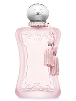 Delina La Rosée Eau de Parfum