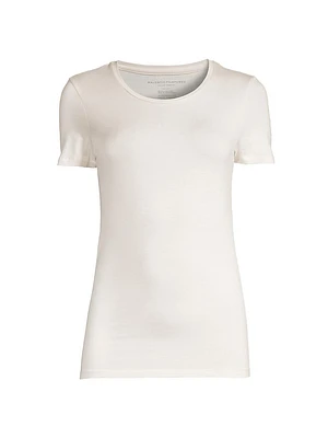 Soft Touch T-Shirt