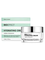 Bioeffect Hydrating Cream