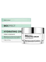 Bioeffect Hydrating Cream