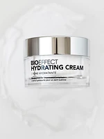 Bioeffect Hydrating Cream