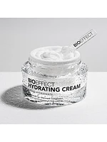 Bioeffect Hydrating Cream