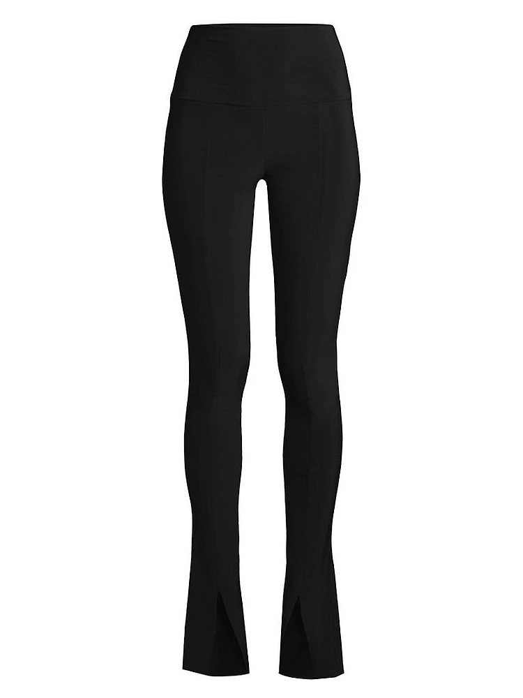 Spat Jersey Leggings