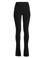 Spat Jersey Leggings