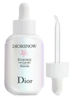 Diorsnow Essence Of Light Serum