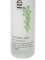 Salvation Jane Age Confidence Omega-Rich Moisturizer