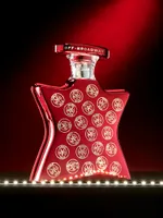 Off Broadway Eau de Parfum