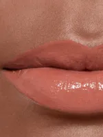 Ultrawear Shine Liquid Lip Colour