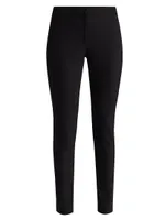 Core Scuba Leggings