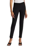 Core Scuba Leggings