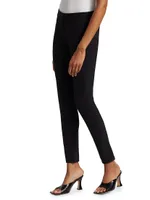 Core Scuba Leggings