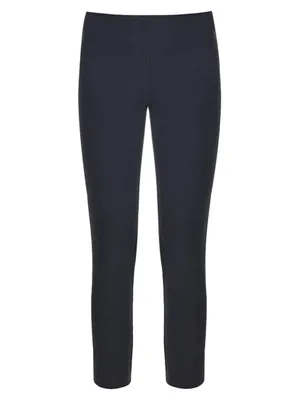 Core Zip-Back Scuba Pants