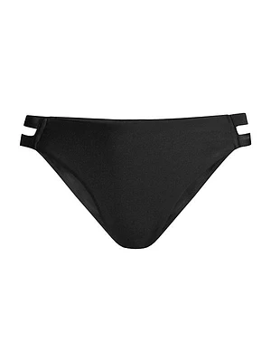 Dove Bikini Bottom