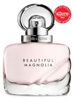 Beautiful Magnolia Eau De Parfum