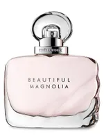 Beautiful Magnolia Eau De Parfum