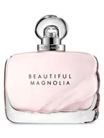 Beautiful Magnolia Eau De Parfum