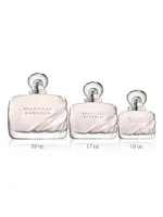 Beautiful Magnolia Eau De Parfum