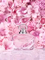 Beautiful Magnolia Eau De Parfum