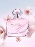 Beautiful Magnolia Eau De Parfum