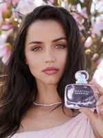 Beautiful Magnolia Eau De Parfum