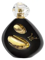 Izia La Nuit Eau De Parfum