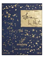 Izia La Nuit Eau De Parfum