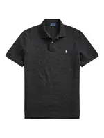 Cotton Polo