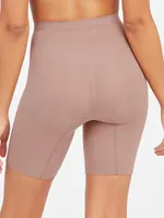 Power Shorts