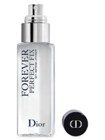 Forever Perfect Fix Setting Spray
