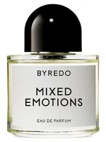 Mixed Emotions Eau de Parfum