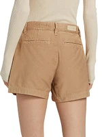 Caden Tailored Shorts