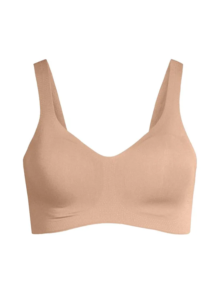 Butter Soft Support Bralette