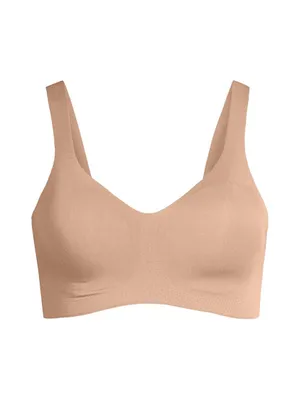 Butter Soft Support Bralette