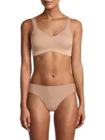 Butter Soft Support Bralette