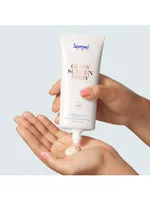 Glow Screen Body SPF 40 Broad Spectrum Suncreen SPF 40 PA+++