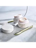 AQ Concentrate Firming Lift Neck Cream