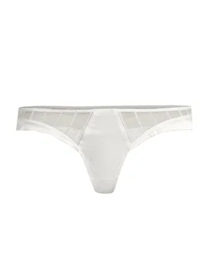 Muse Thong