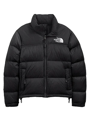 1996 Retro Nuptse Down Coat