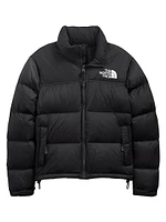 1996 Retro Nuptse Down Coat