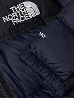 1996 Retro Nuptse Down Coat